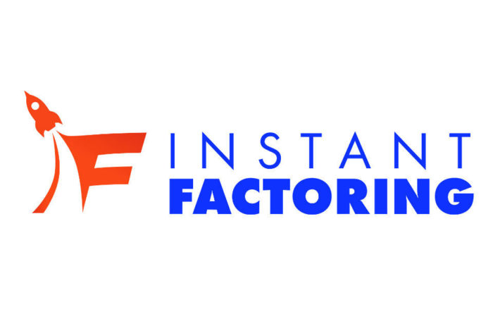 Instant Factoring appoints Cristian Ionescu as CEO and president