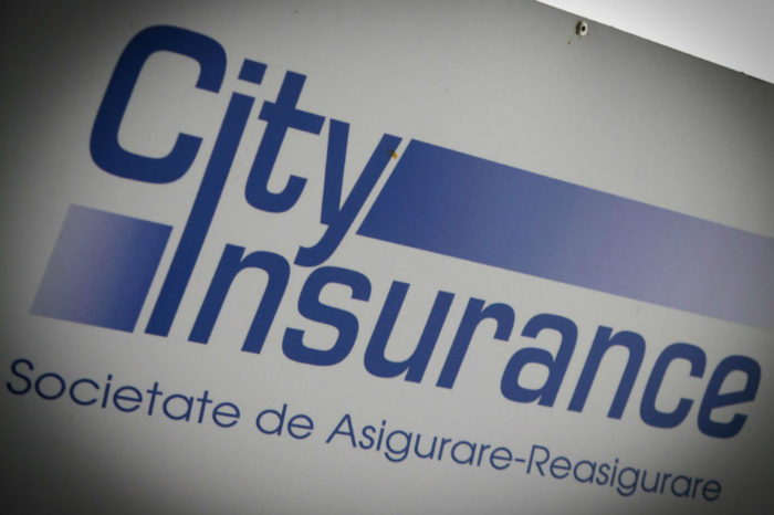 City Insurance issued policies worth 410 million Euro in 2019, up by 28%