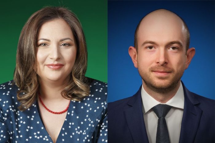 Wolf Theiss announces two new promotions within its Bucharest office