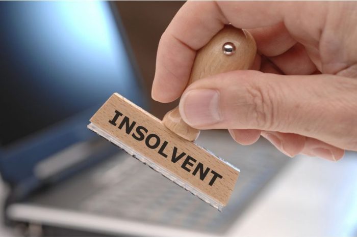 Insolvencies in Romania decreased by 22% in 2019, reaching its lowest level over the last decade, says Coface