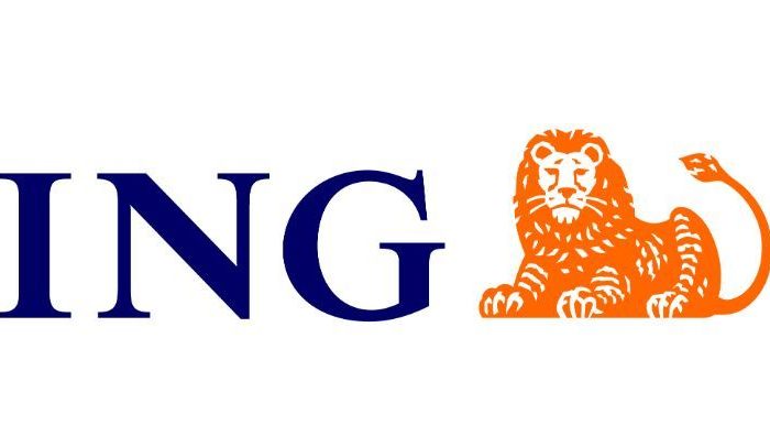 ING Bank Romania says its net profit dropped 17 percent to 320 million RON in H1