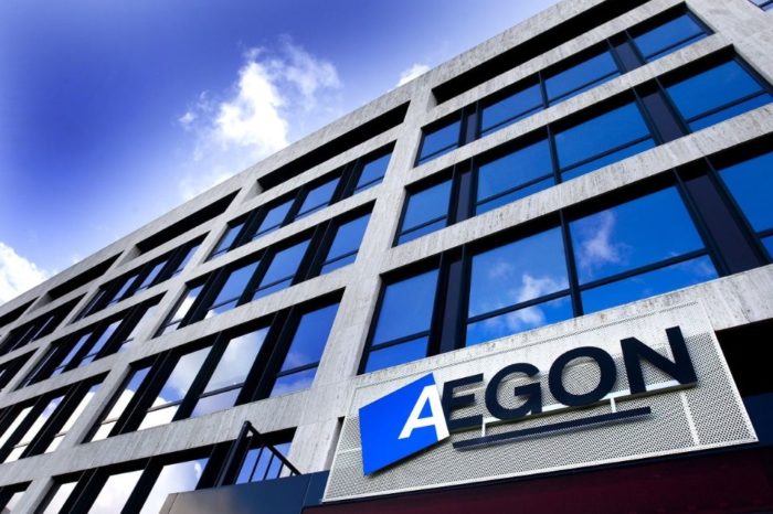 RTPR advises Aegon on the sale of its Romanian business