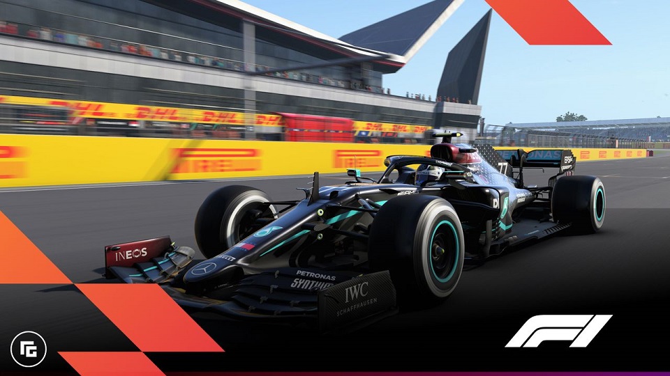 EA: Feel thrill today – the the CodeMasters track Bucharest of out Diplomat in The