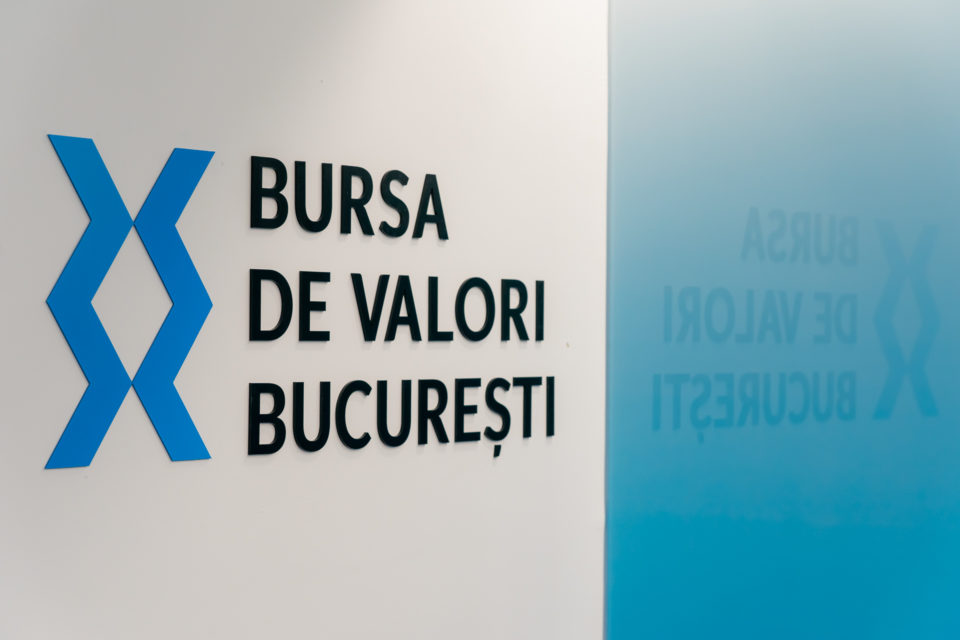 Ministry of European Investments and Projects offers non-refundable financing of up to 300.000 euros for new listed companies on the Bucharest Stock Exchange