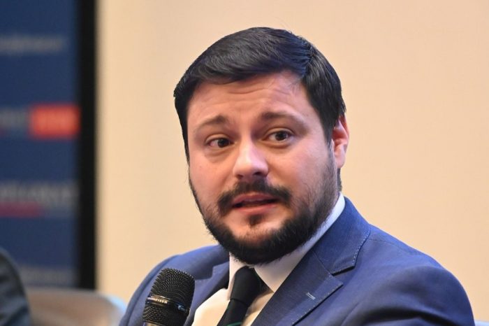 Catalin Roman, Kinstellar: “There is a project at EU level on the employees’ right to disconnect”