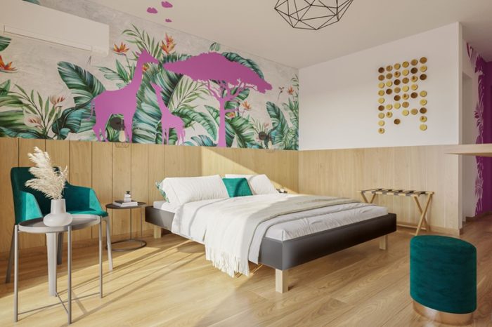 Accor to open the first ibis Styles hotel on the Romanian Black Sea coast