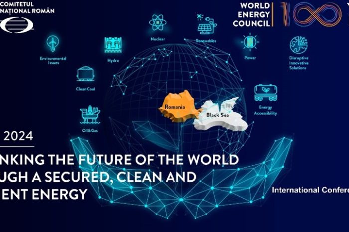 FOREN 2024: Rethinking the future of the world through secured, clean and efficient energy: 16-19 June 2024