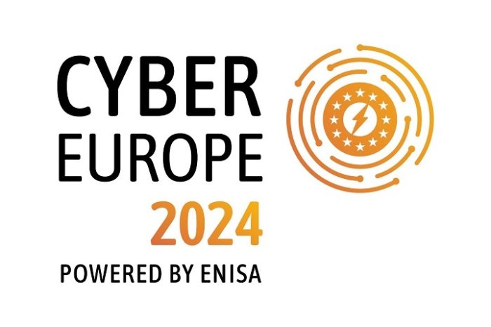 Romania participated in Cyber Europe 2024 exercise, which tested cyber resistance of energy sector