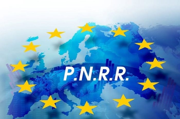European Commission recognizes the efforts of the Ministry of Energy to meet benchmarks 129 and 133 related to the second payment request from the PNRR and lifts the suspension of the payment of 37.2 million euros to Romania