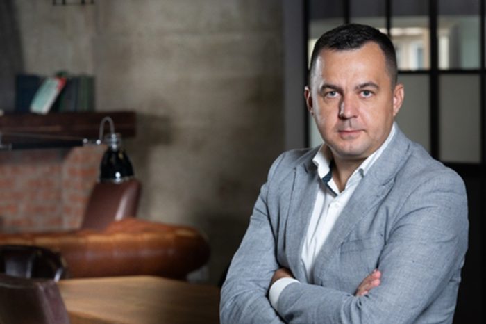 Romanian tech startup Telerenta expands operations in Poland