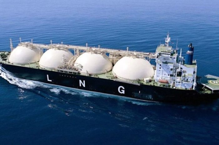 MET Group secures long-term US LNG source from Shell