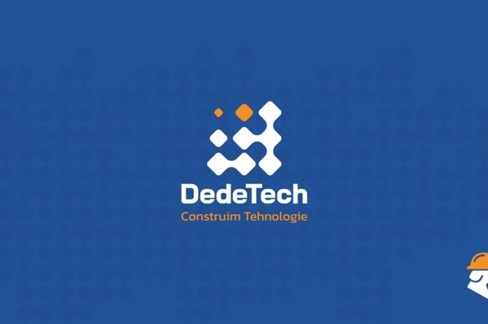 Dedeman is launching a project to develop the company's technological infrastructure and is looking for IT specialists