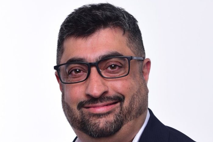 METRO Romania appoints Karan Khurana as new CEO