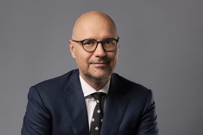 PwC Romania appoints Daniel Anghel as Country Managing Partner