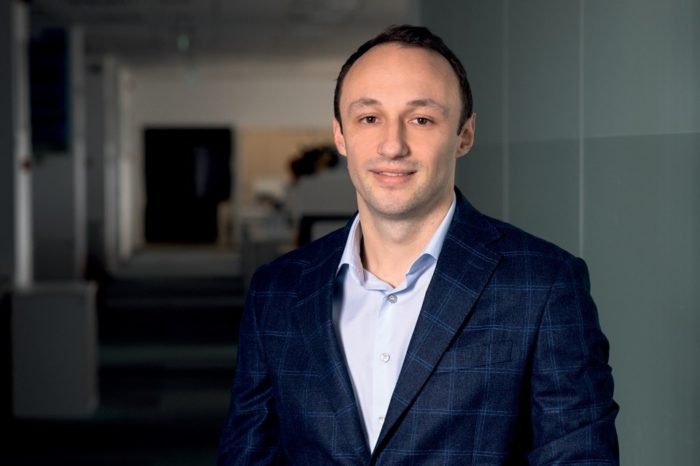 PepsiCo Romania appoints Razvan Lungu as CFO for East Balkans