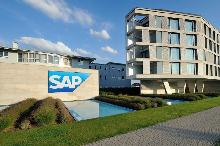 SAP Supercharges Copilot Joule with Collaborative Capabilities to Ignite Enterprise AI Revolution