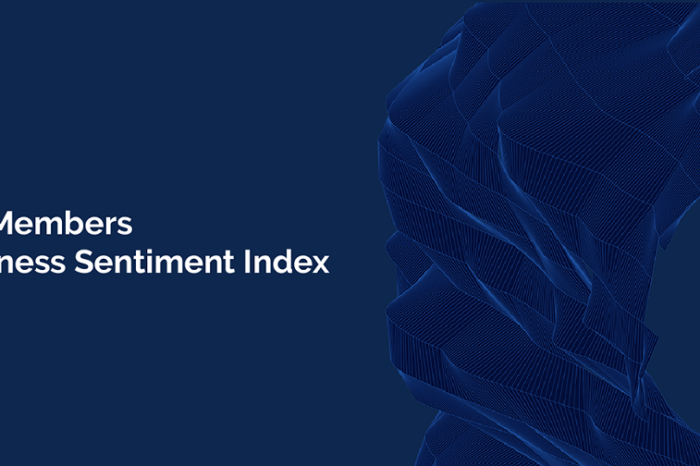 Business Sentiment Index Fall Edition 2024