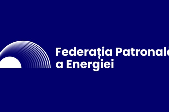 The Oil and Gas Employers’ Federation (FPPG) becomes the Energy Employers’ Federation (FPE)