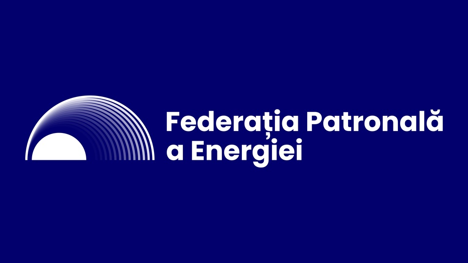 The Oil and Gas Employers’ Federation (FPPG) becomes the Energy Employers’ Federation (FPE)