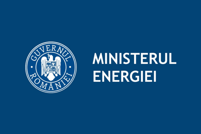 Ministry of Energy launches 150 million euro call for energy storage battery projects