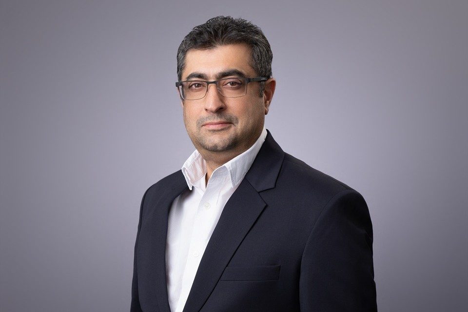 INTERVIEW Karan Khurana, CEO METRO Romania: “We aim to become the most digitalized wholesaler in Romania”